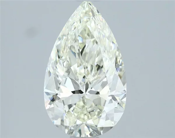 1.4 Carat · J · IF Rare Carat Ideal Cut