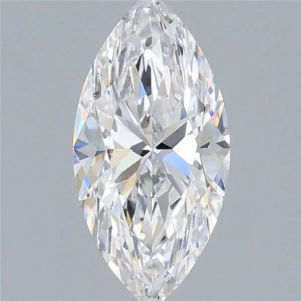 1.2 Carat · D · SI1 Rare Carat Ideal Cut