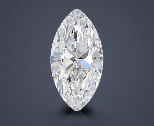 1.2 Carat · D · SI1 Rare Carat Ideal Cut