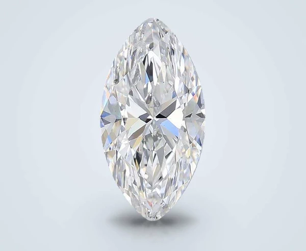 1.2 Carat · D · SI1 Rare Carat Ideal Cut