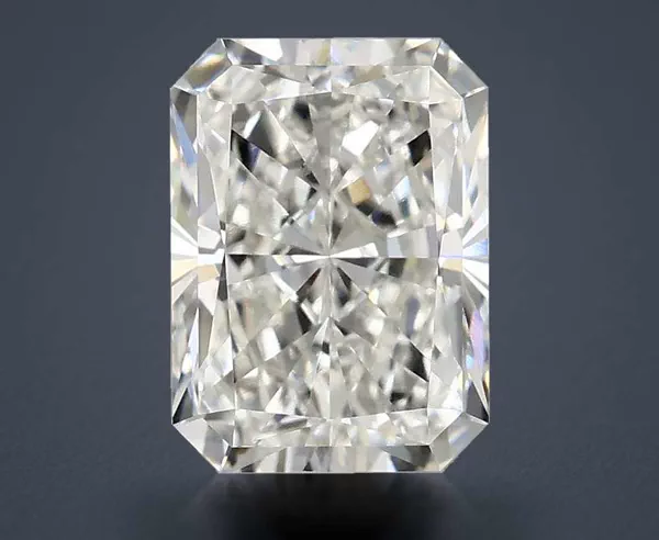 2.54 Carat · F · VS1 Rare Carat Ideal Cut