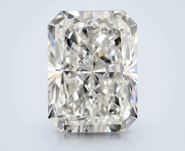 2.54 Carat · F · VS1 Rare Carat Ideal Cut