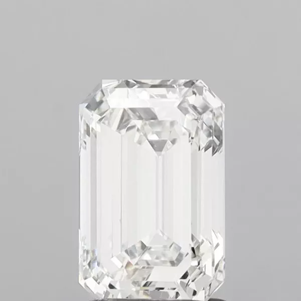 2.06 Carat · G · VVS2 Rare Carat Ideal Cut