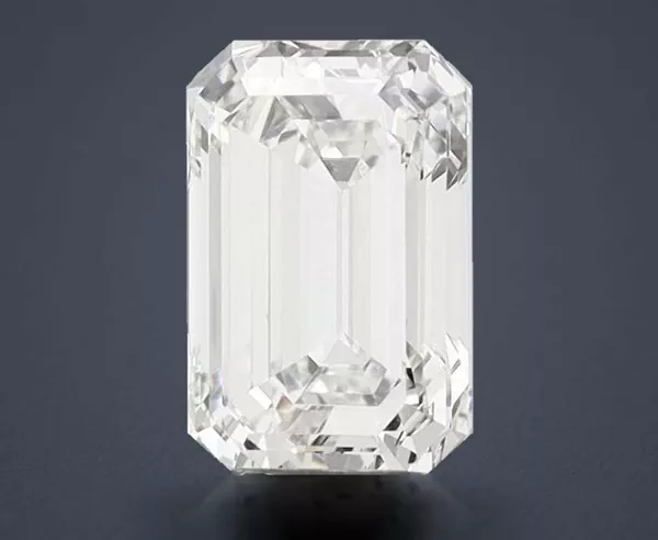 2.06 Carat · G · VVS2 Rare Carat Ideal Cut