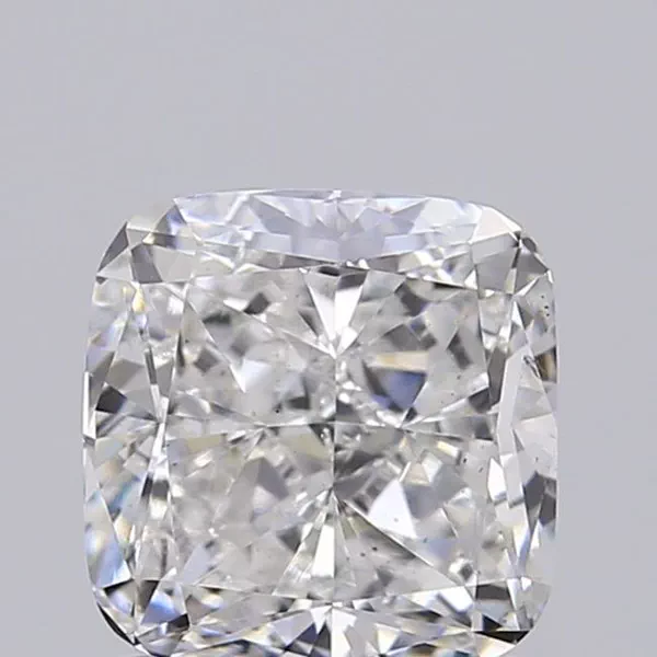 0.99 Carat · E · VS2 very good Cut