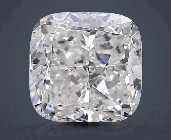 0.99 Carat · E · VS2 very good Cut