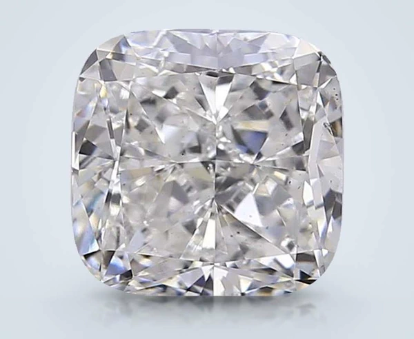 0.99 Carat · E · VS2 very good Cut