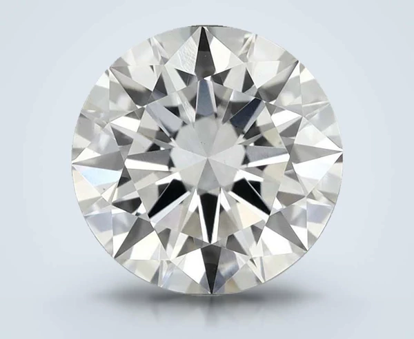 1.07 Carat · D · VS1 excellent Cut