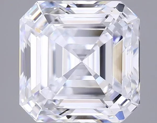 3.04 Carat · D · VVS2 Rare Carat Ideal Cut