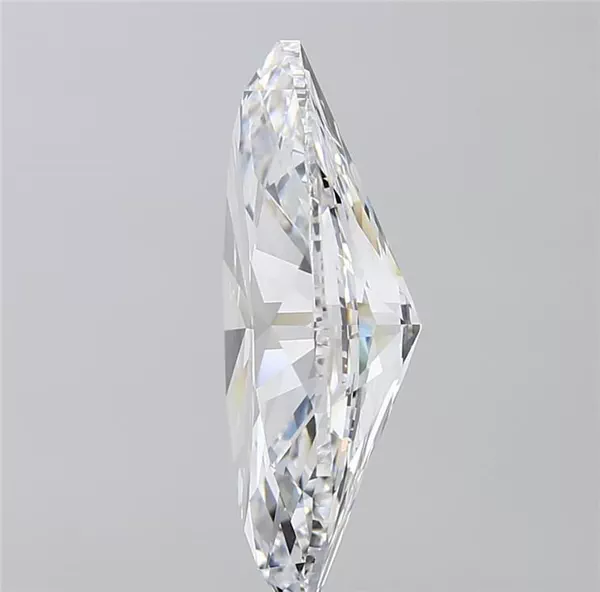 7.01 Carat · D · VS1 Rare Carat Ideal Cut