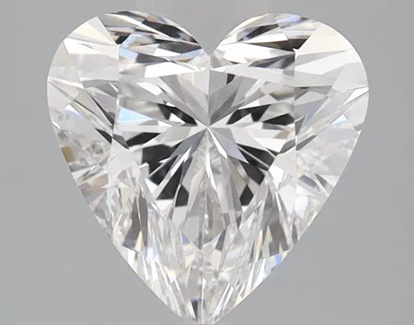 1.69 Carat · D · VS1 Rare Carat Ideal Cut