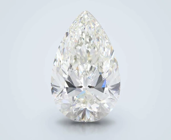 10.03 Carat · F · VVS2 Rare Carat Ideal Cut