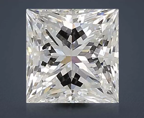1.56 Carat · E · VVS1 Rare Carat Ideal Cut