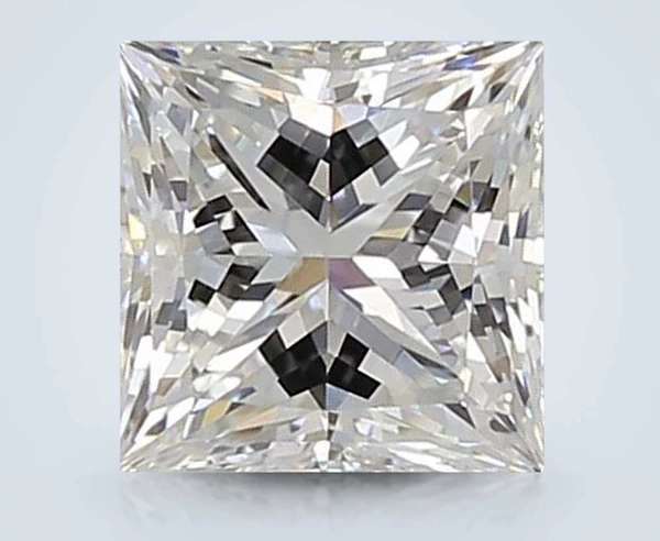 1.56 Carat · E · VVS1 Rare Carat Ideal Cut