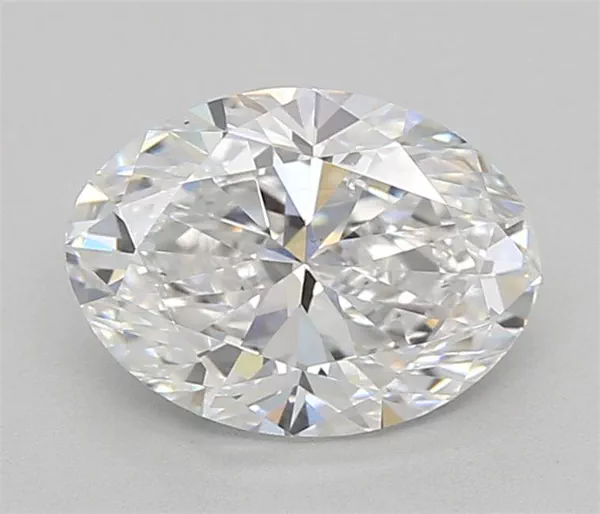 1.2 Carat · D · VS2 Rare Carat Ideal Cut