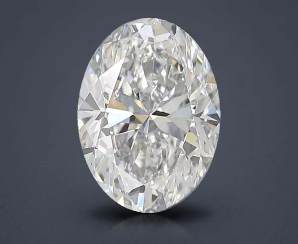 1.2 Carat · D · VS2 Rare Carat Ideal Cut