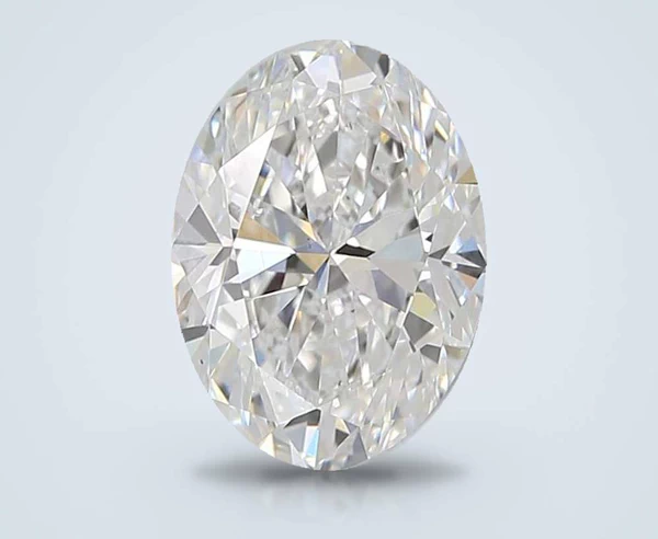 1.2 Carat · D · VS2 Rare Carat Ideal Cut