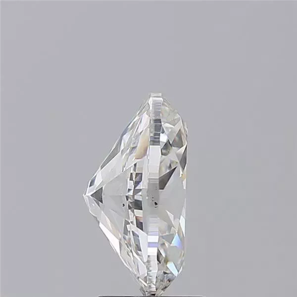 3 Carat · G · VS2 very good Cut