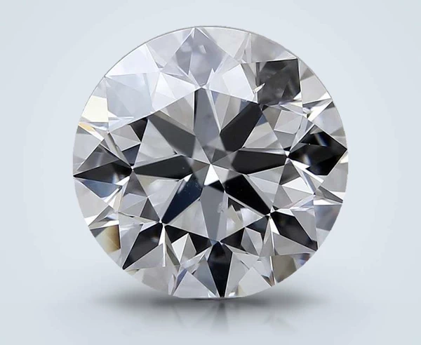 1.8 Carat · D · SI1 excellent Cut