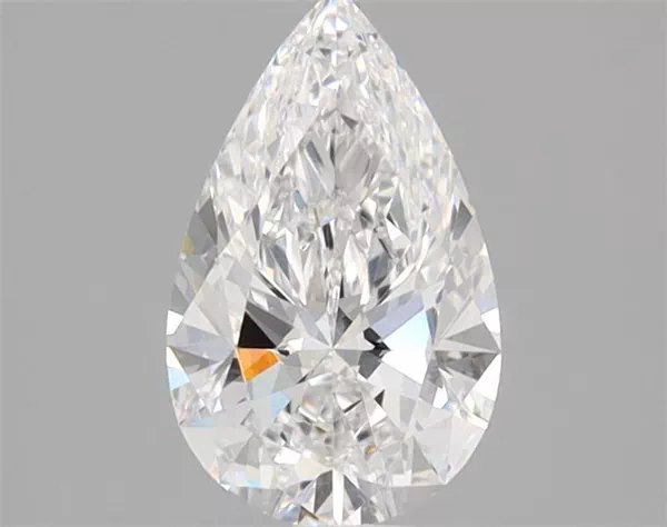 1 Carat · D · VVS2 Rare Carat Ideal Cut