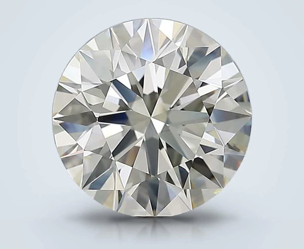 3.01 Carat · K · VVS1 Rare Carat Ideal Cut