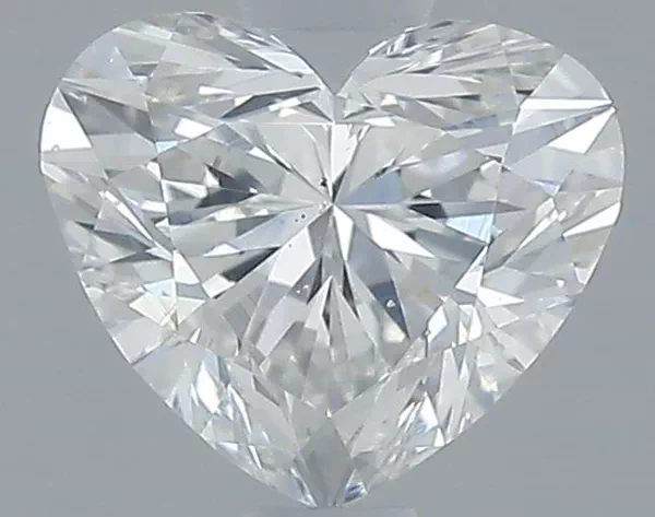 0.7 Carat · G · SI1 Rare Carat Ideal Cut