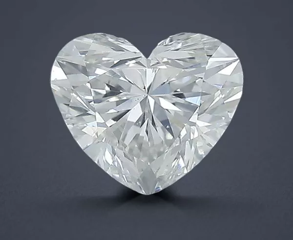 0.7 Carat · G · SI1 Rare Carat Ideal Cut