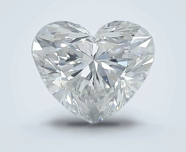 0.7 Carat · G · SI1 Rare Carat Ideal Cut