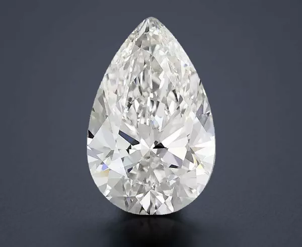 1.93 Carat · F · VVS1 Rare Carat Ideal Cut