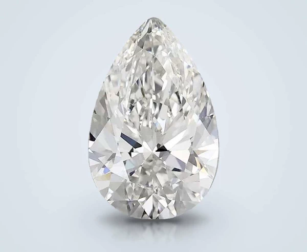 1.93 Carat · F · VVS1 Rare Carat Ideal Cut