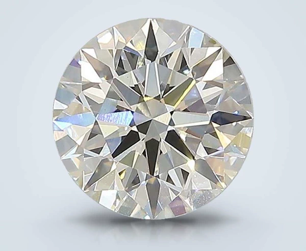 1.75 Carat · I · VS1 Rare Carat Ideal Cut