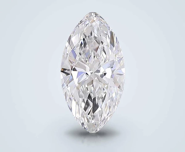 1.43 Carat · E · VVS2 Rare Carat Ideal Cut