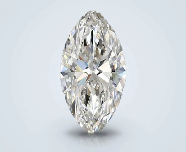 1 Carat · F · VVS1 Rare Carat Ideal Cut