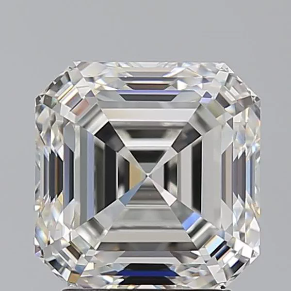 3.02 Carat · H · VVS2 Rare Carat Ideal Cut