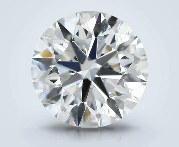 0.36 Carat · D · SI2 Rare Carat Ideal Cut