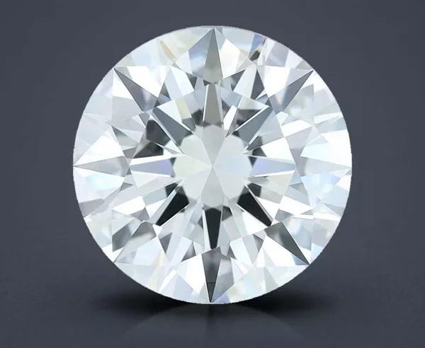 3.2 Carat · G · VS1 Rare Carat Ideal Cut