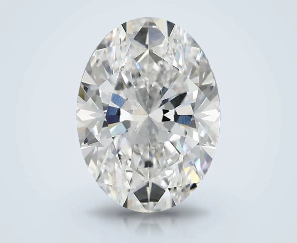 1.35 Carat · D · VS2 Rare Carat Ideal Cut