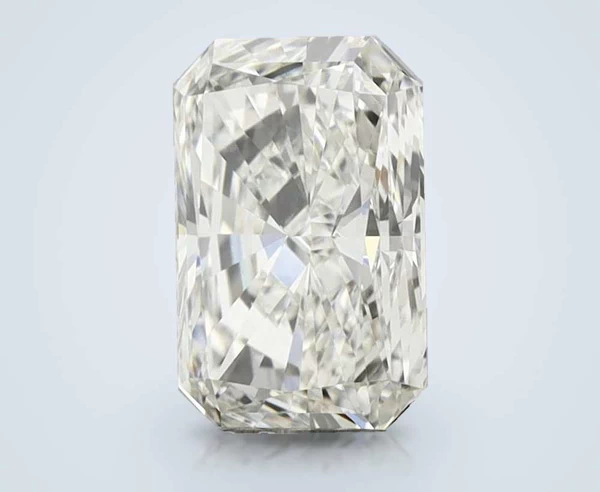 1.21 Carat · F · VVS2 Rare Carat Ideal Cut