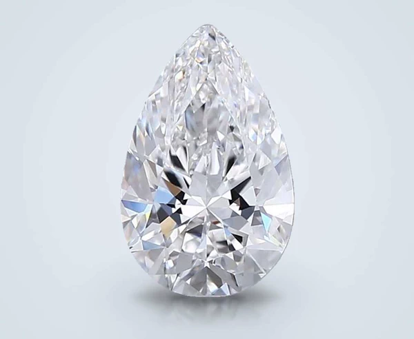 1.48 Carat · D · VS1 Rare Carat Ideal Cut