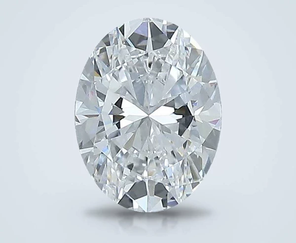 1.02 Carat · D · VS1 Rare Carat Ideal Cut
