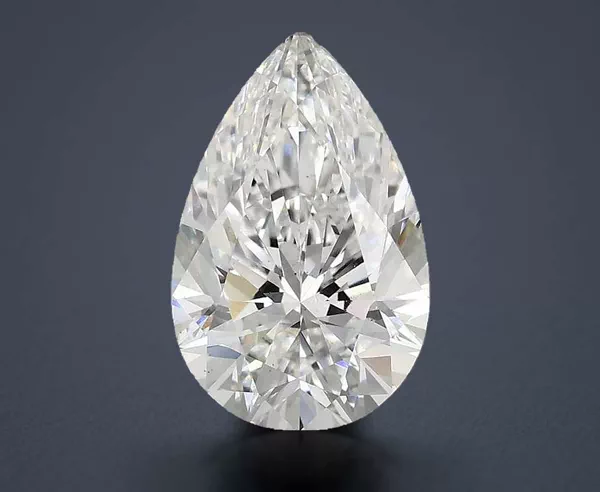 3.03 Carat · E · VS2 Rare Carat Ideal Cut