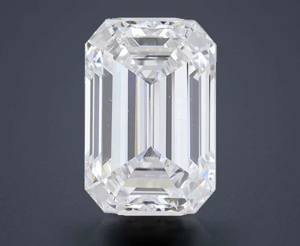 2 Carat · D · VS1 Rare Carat Ideal Cut