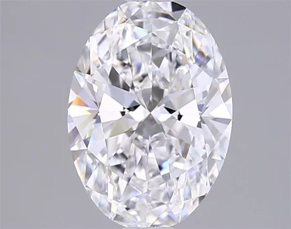 1.54 Carat · D · VVS2 Rare Carat Ideal Cut