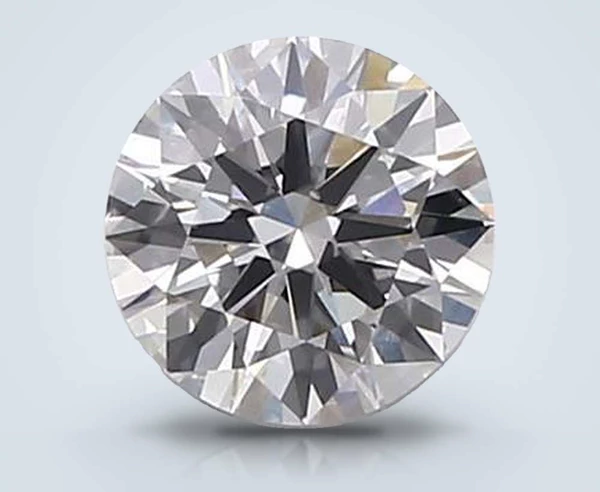 1.52 Carat · G · VS1 excellent Cut