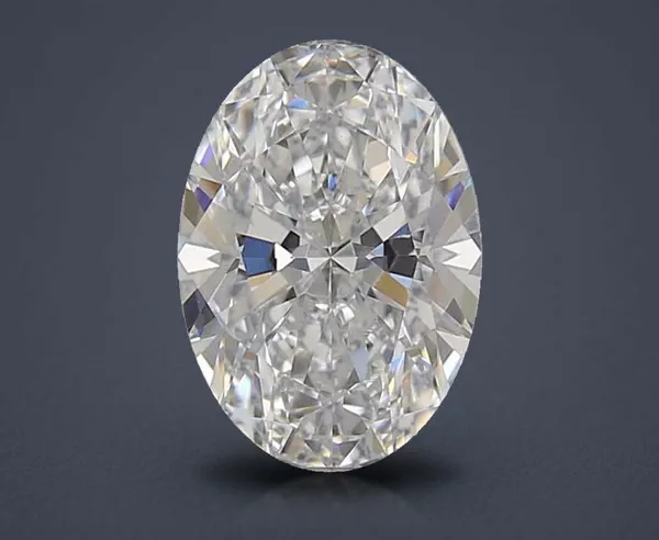 1.1 Carat · D · IF Rare Carat Ideal Cut