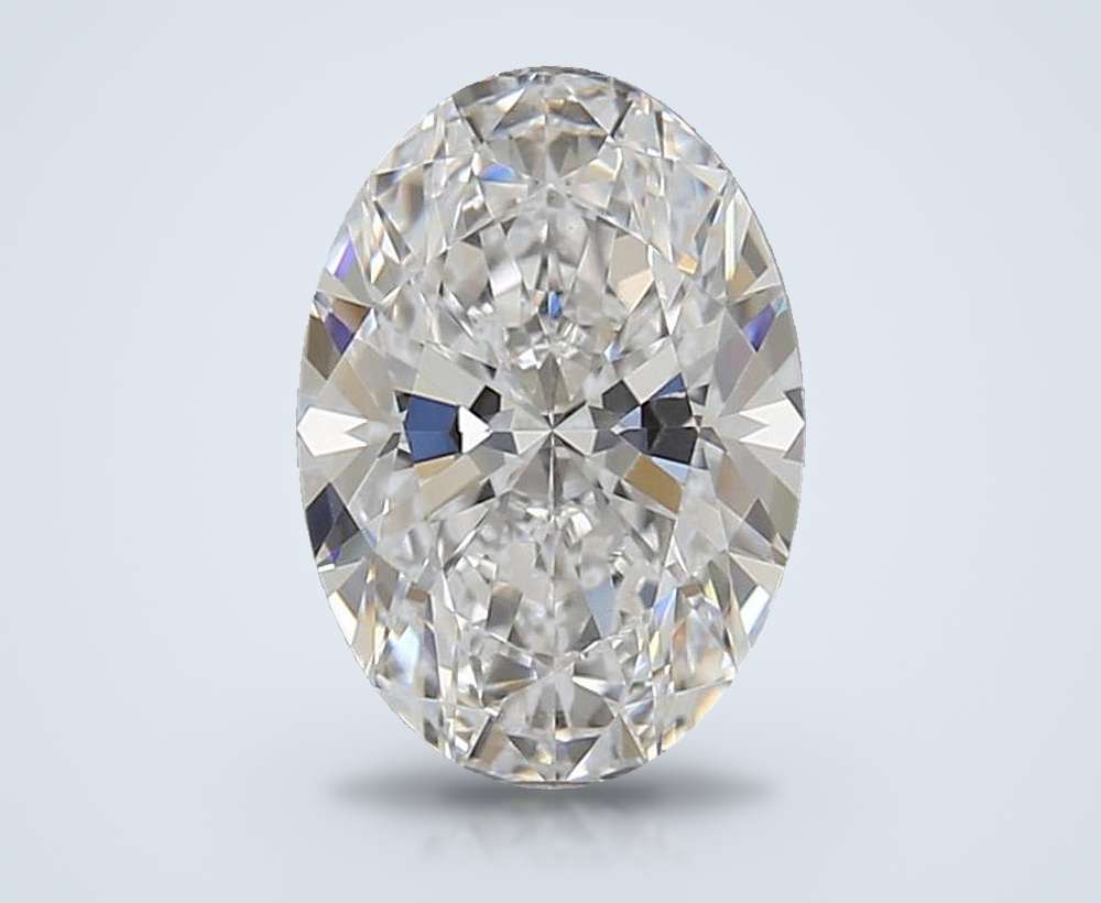 1.1 Carat · D · IF Rare Carat Ideal Cut