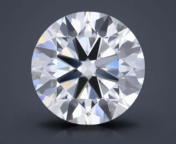 1.02 Carat · G · VVS1 Rare Carat Ideal Cut