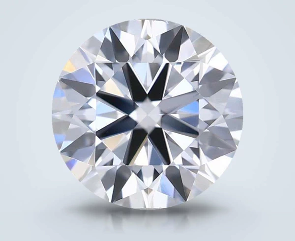 1.02 Carat · G · VVS1 Rare Carat Ideal Cut