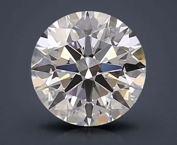 1.15 Carat · D · IF excellent Cut