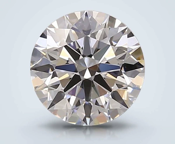 1.15 Carat · D · IF excellent Cut